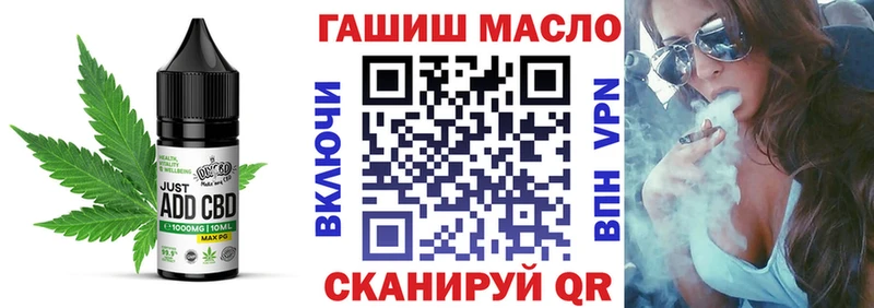 наркота  blacksprut онион  Canna-Cookies марихуана  Люберцы 
