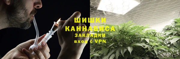 mdpv Алексин