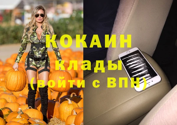 mdpv Алексин