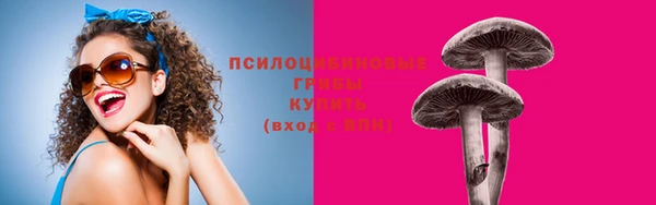mdpv Алексин
