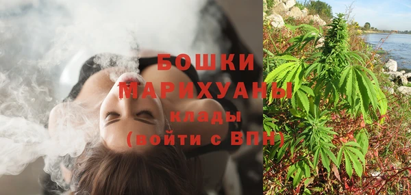 mdpv Алексин