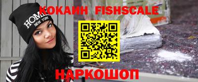 МДПВ Заводоуковск