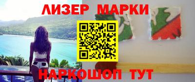 МДПВ Заводоуковск
