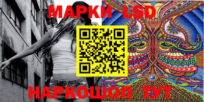 МДПВ Заводоуковск