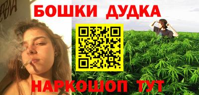 МДПВ Заводоуковск