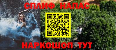 МДПВ Заводоуковск