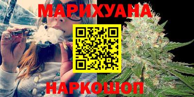 МДПВ Заводоуковск