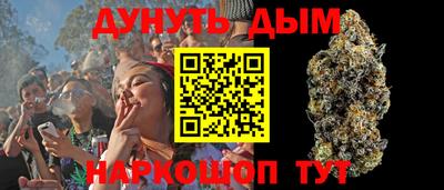 МДПВ Заводоуковск