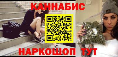 ПСИЛОЦИБИНОВЫЕ ГРИБЫ Заволжье