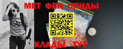 ПСИЛОЦИБИНОВЫЕ ГРИБЫ Заволжье