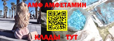 МДПВ Заводоуковск